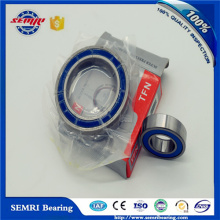 Japan NSK High Quality Angular Contact Ball Bearing (7305A)